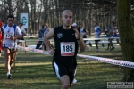 01_03_2008_Carate_B__Brianzolo-roberto_mandelli-0927.jpg