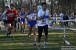 01_03_2008_Carate_B__Brianzolo-roberto_mandelli-0928.jpg