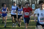 01_03_2008_Carate_B__Brianzolo-roberto_mandelli-0930.jpg