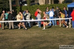 01_03_2008_Carate_B__Brianzolo-roberto_mandelli-0937.jpg