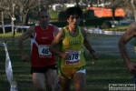 01_03_2008_Carate_B__Brianzolo-roberto_mandelli-0941.jpg