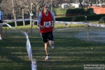01_03_2008_Carate_B__Brianzolo-roberto_mandelli-0942.jpg