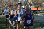 01_03_2008_Carate_B__Brianzolo-roberto_mandelli-0945.jpg