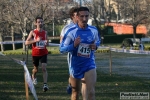 01_03_2008_Carate_B__Brianzolo-roberto_mandelli-0948.jpg