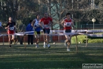 01_03_2008_Carate_B__Brianzolo-roberto_mandelli-0949.jpg