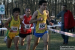 01_03_2008_Carate_B__Brianzolo-roberto_mandelli-0952.jpg