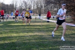 01_03_2008_Carate_B__Brianzolo-roberto_mandelli-0953.jpg