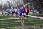 01_03_2008_Carate_B__Brianzolo-roberto_mandelli-0955.jpg