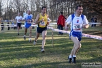 01_03_2008_Carate_B__Brianzolo-roberto_mandelli-0956.jpg