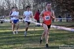 01_03_2008_Carate_B__Brianzolo-roberto_mandelli-0957.jpg