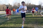 01_03_2008_Carate_B__Brianzolo-roberto_mandelli-0958.jpg