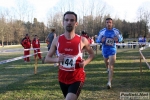 01_03_2008_Carate_B__Brianzolo-roberto_mandelli-0960.jpg