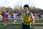 01_03_2008_Carate_B__Brianzolo-roberto_mandelli-0962.jpg