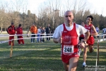 01_03_2008_Carate_B__Brianzolo-roberto_mandelli-0966.jpg