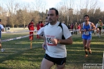 01_03_2008_Carate_B__Brianzolo-roberto_mandelli-0972.jpg