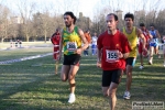 01_03_2008_Carate_B__Brianzolo-roberto_mandelli-0973.jpg