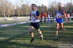 01_03_2008_Carate_B__Brianzolo-roberto_mandelli-0981.jpg