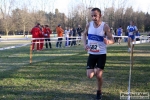 01_03_2008_Carate_B__Brianzolo-roberto_mandelli-0997.jpg