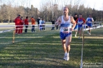 01_03_2008_Carate_B__Brianzolo-roberto_mandelli-1000.jpg