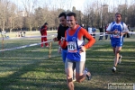 01_03_2008_Carate_B__Brianzolo-roberto_mandelli-1001.jpg