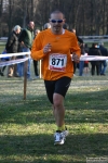 01_03_2008_Carate_B__Brianzolo-roberto_mandelli-1003.jpg