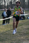 01_03_2008_Carate_B__Brianzolo-roberto_mandelli-1015.jpg