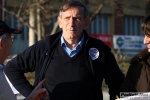 01_03_2008_Carate_B__Brianzolo-roberto_mandelli-1017.jpg