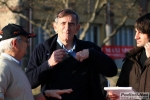 01_03_2008_Carate_B__Brianzolo-roberto_mandelli-1018.jpg