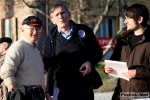 01_03_2008_Carate_B__Brianzolo-roberto_mandelli-1019.jpg