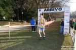 01_03_2008_Carate_B__Brianzolo-roberto_mandelli-1020.jpg