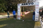 01_03_2008_Carate_B__Brianzolo-roberto_mandelli-1021.jpg