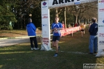 01_03_2008_Carate_B__Brianzolo-roberto_mandelli-1023.jpg