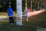 01_03_2008_Carate_B__Brianzolo-roberto_mandelli-1025.jpg