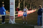 01_03_2008_Carate_B__Brianzolo-roberto_mandelli-1026.jpg