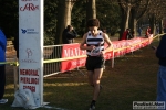 01_03_2008_Carate_B__Brianzolo-roberto_mandelli-1027.jpg