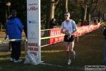 01_03_2008_Carate_B__Brianzolo-roberto_mandelli-1028.jpg