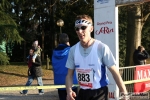 01_03_2008_Carate_B__Brianzolo-roberto_mandelli-1029.jpg