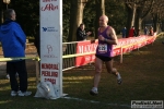 01_03_2008_Carate_B__Brianzolo-roberto_mandelli-1031.jpg