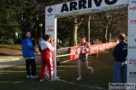 01_03_2008_Carate_B__Brianzolo-roberto_mandelli-1043.jpg