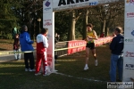 01_03_2008_Carate_B__Brianzolo-roberto_mandelli-1044.jpg