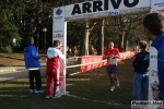 01_03_2008_Carate_B__Brianzolo-roberto_mandelli-1045.jpg