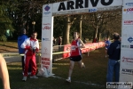 01_03_2008_Carate_B__Brianzolo-roberto_mandelli-1047.jpg