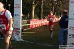 01_03_2008_Carate_B__Brianzolo-roberto_mandelli-1052.jpg