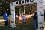 01_03_2008_Carate_B__Brianzolo-roberto_mandelli-1054.jpg