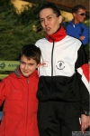 01_03_2008_Carate_B__Brianzolo-roberto_mandelli-1056.jpg
