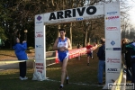 01_03_2008_Carate_B__Brianzolo-roberto_mandelli-1061.jpg