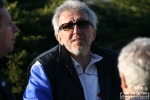 01_03_2008_Carate_B__Brianzolo-roberto_mandelli-1101.jpg