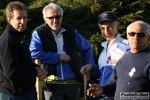 01_03_2008_Carate_B__Brianzolo-roberto_mandelli-1102.jpg