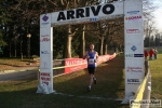 01_03_2008_Carate_B__Brianzolo-roberto_mandelli-1103.jpg