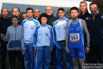 01_03_2008_Carate_B__Brianzolo-roberto_mandelli-1105.jpg